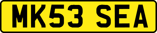 MK53SEA