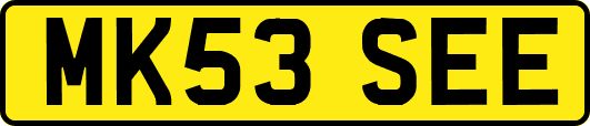 MK53SEE