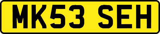 MK53SEH