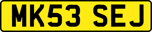 MK53SEJ