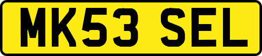MK53SEL