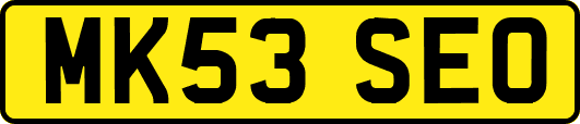 MK53SEO