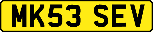 MK53SEV