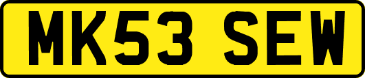 MK53SEW
