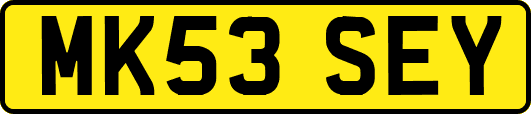 MK53SEY