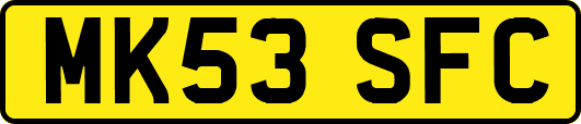 MK53SFC