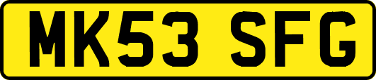 MK53SFG
