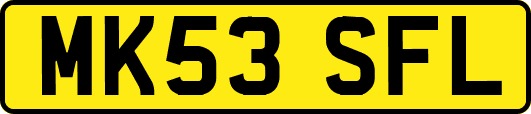 MK53SFL