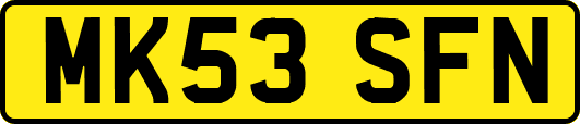 MK53SFN