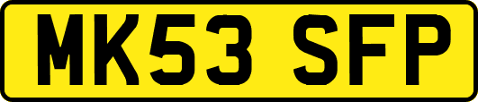 MK53SFP