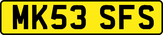 MK53SFS