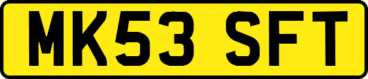 MK53SFT