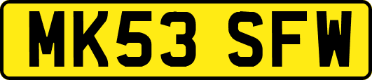 MK53SFW
