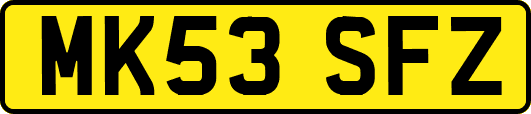 MK53SFZ
