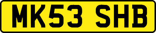 MK53SHB
