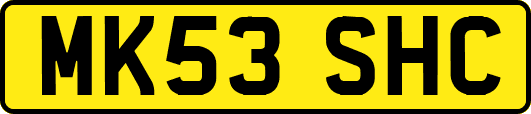 MK53SHC