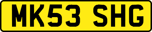 MK53SHG