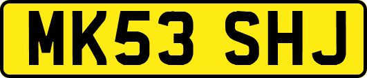 MK53SHJ