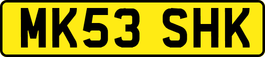 MK53SHK