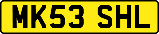 MK53SHL
