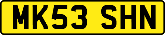 MK53SHN