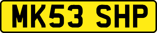 MK53SHP