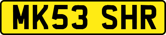 MK53SHR