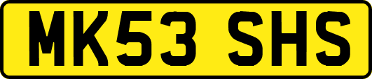 MK53SHS