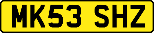 MK53SHZ