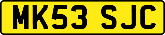 MK53SJC