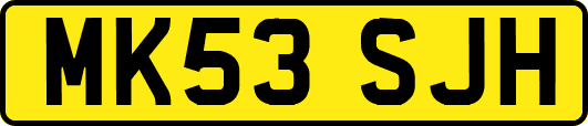 MK53SJH