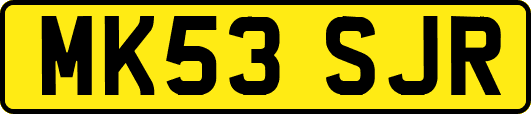 MK53SJR