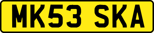MK53SKA