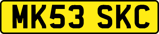 MK53SKC