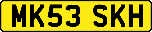 MK53SKH