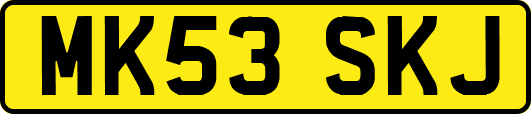 MK53SKJ