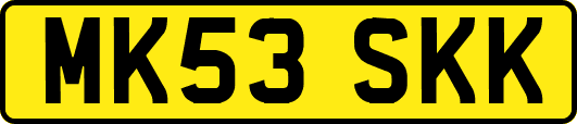 MK53SKK
