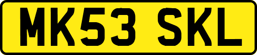 MK53SKL