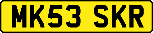MK53SKR