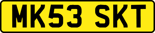 MK53SKT