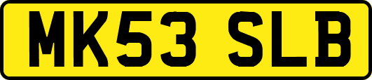MK53SLB