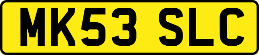 MK53SLC