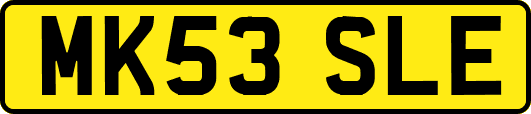 MK53SLE