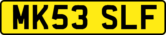 MK53SLF
