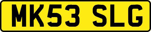 MK53SLG