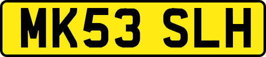 MK53SLH