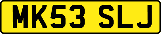 MK53SLJ