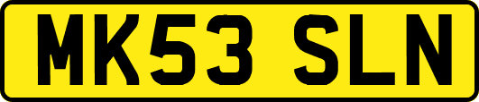 MK53SLN