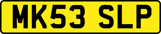 MK53SLP