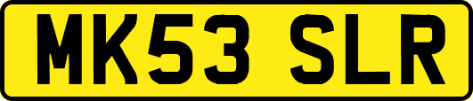 MK53SLR